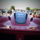 Illustration for article titled Boardwalk Ferrari Maserati Spring Concorso 2016 photodump